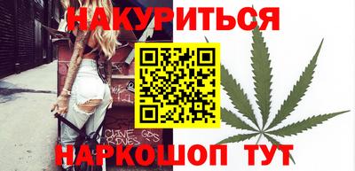 индика Уссурийск