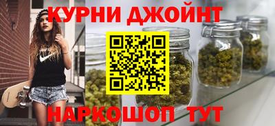 индика Уссурийск