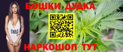 индика Уссурийск