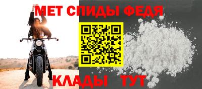 хмурый Усть-Илимск